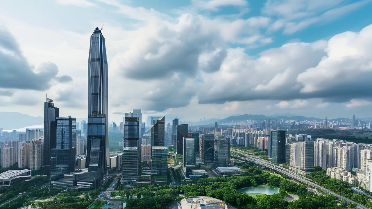 为什么越来越多人选择的江苏徐变变压器